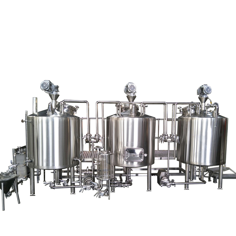 100L-1HL-Beer brewery-brewhouse-brewing system-beer making-suppliers-manufacturer-factory.jpg